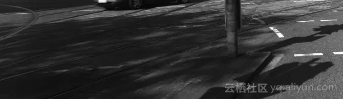 80c2680ac0904d2ec999b08f35916dfb5b8035d5