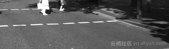 e9126a94d059e95ff70bb5833630399c926898ff