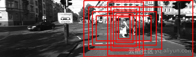 e384ab74c88cfea37bd14782fff99ef508b9cb2e