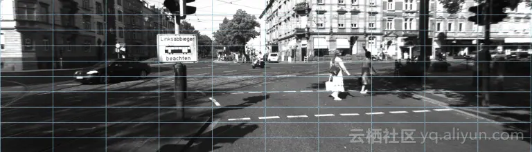 f95b98ba7e5687b8e5ce9eab8a5d83bc5b81a64e