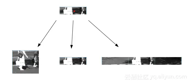 d2b23527a12a25031db0902b82535bbfa4c1a59d