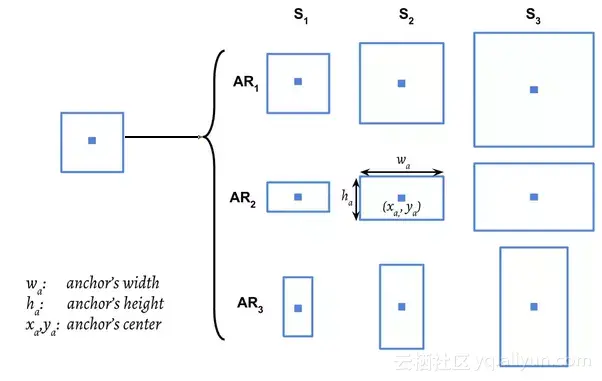 862799623934a7a85b254539a5c00cc65b47e06b