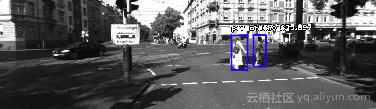 de7a43b7b582f9d29532817cf99787f5dcaed057