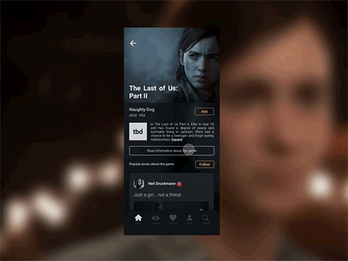 UI志于2018-07-05 13:04发布的图片