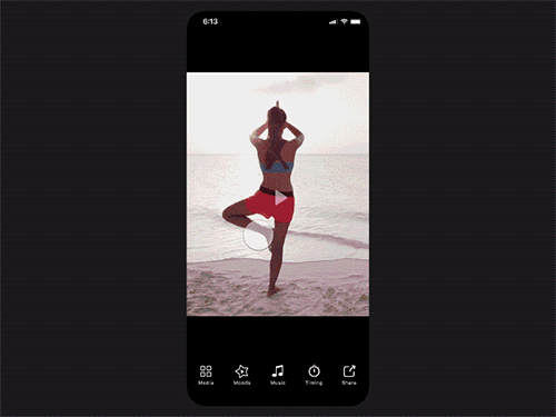 UI志于2018-07-05 13:04发布的图片