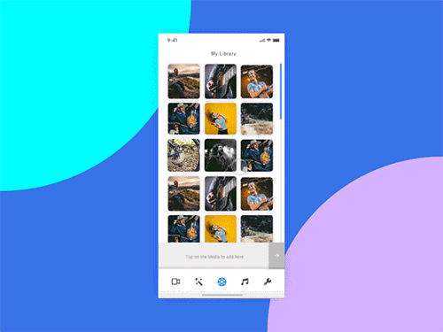 UI志于2018-07-05 13:04发布的图片