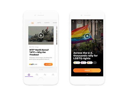 UI志于2018-07-05 13:04发布的图片