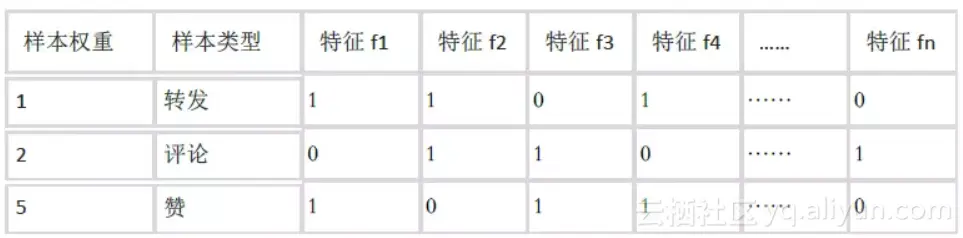 c2a8ab778c2ae5ec1f1aa7fa08330fbedf8377b0