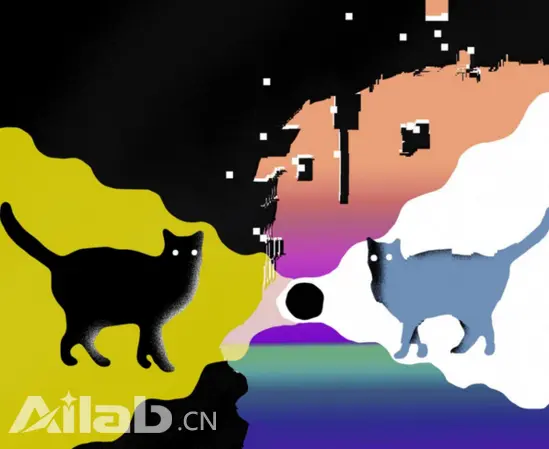 目前的人工智能缺失了一个关键环节