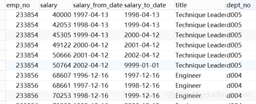 855cabaef4bc4edea587044a40bd5cb055f2631f