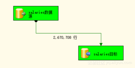 1c0727fc1f78ec37c372eea6f42bdd07cb8bfa88