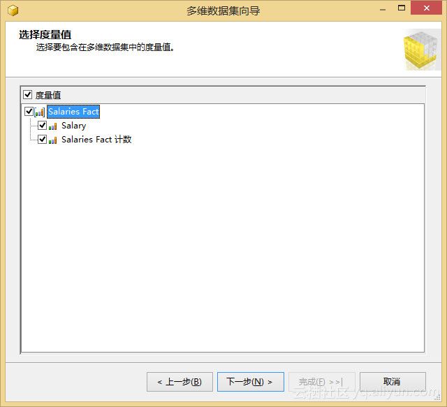 9816739b0ad218e4e949fcec6f007314e938e1fd