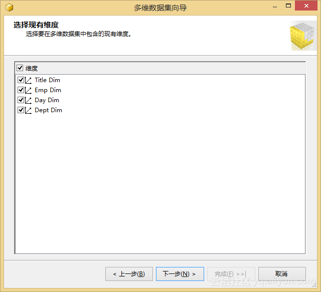 a7ba01693e5e6bea08fbe60aae81472e86e70720