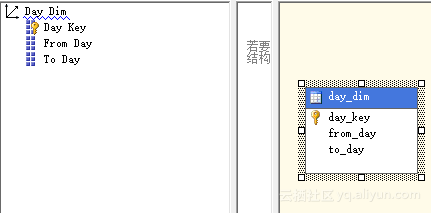 6eb994ab3dc0b4b3b322d2d2003098fa73bc0f3a
                                                            