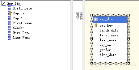 c4cc98a6cfc32fadbb03e77b382ca9951ff310f5