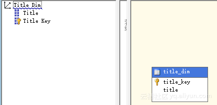 aad71eadb295c235540a6a3ac50b1eebb866c01e 