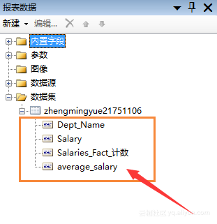 6bc3dacf50a7d6eb93e5b3c89fc235a6bc1c11bb