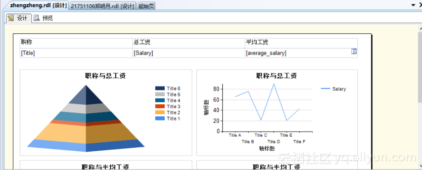c61dd431974ba26e63ebf1372759a9b1fd6522fb