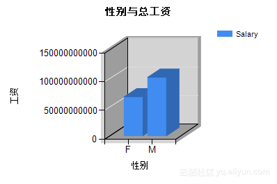 e3cf29c63336ca4262656b9b49eb599934953bae