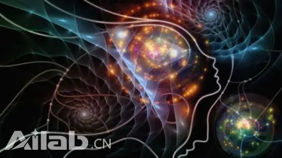 人工智能不可怕 可怕的是我们对人工智能误解太深