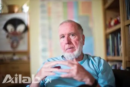 人工智能不可怕 可怕的是我们对人工智能误解太深