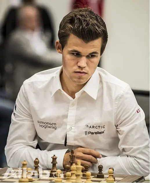 人工智能不可怕 可怕的是我们对人工智能误解太深