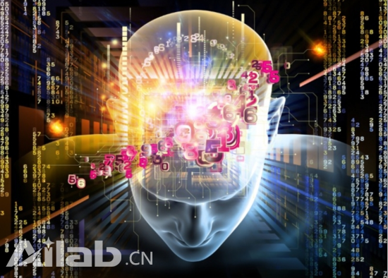 是什么让深度学习再次崛起并超越人类?