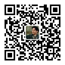 公众号