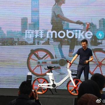 新知识点于2018-07-05 15:02发布的图片