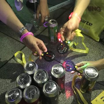 山顶Dont于2018-07-05 15:22发布的图片