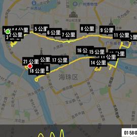 山顶Dont于2018-07-05 15:22发布的图片