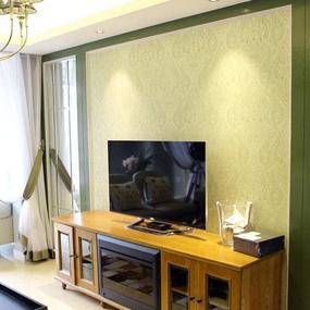 我是小黑我迟钝于2018-07-05 15:23发布的图片