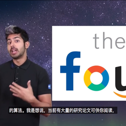 景略集智于2018-07-05 15:45发布的图片