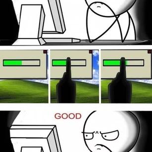 新知识点于2018-07-05 17:00发布的图片