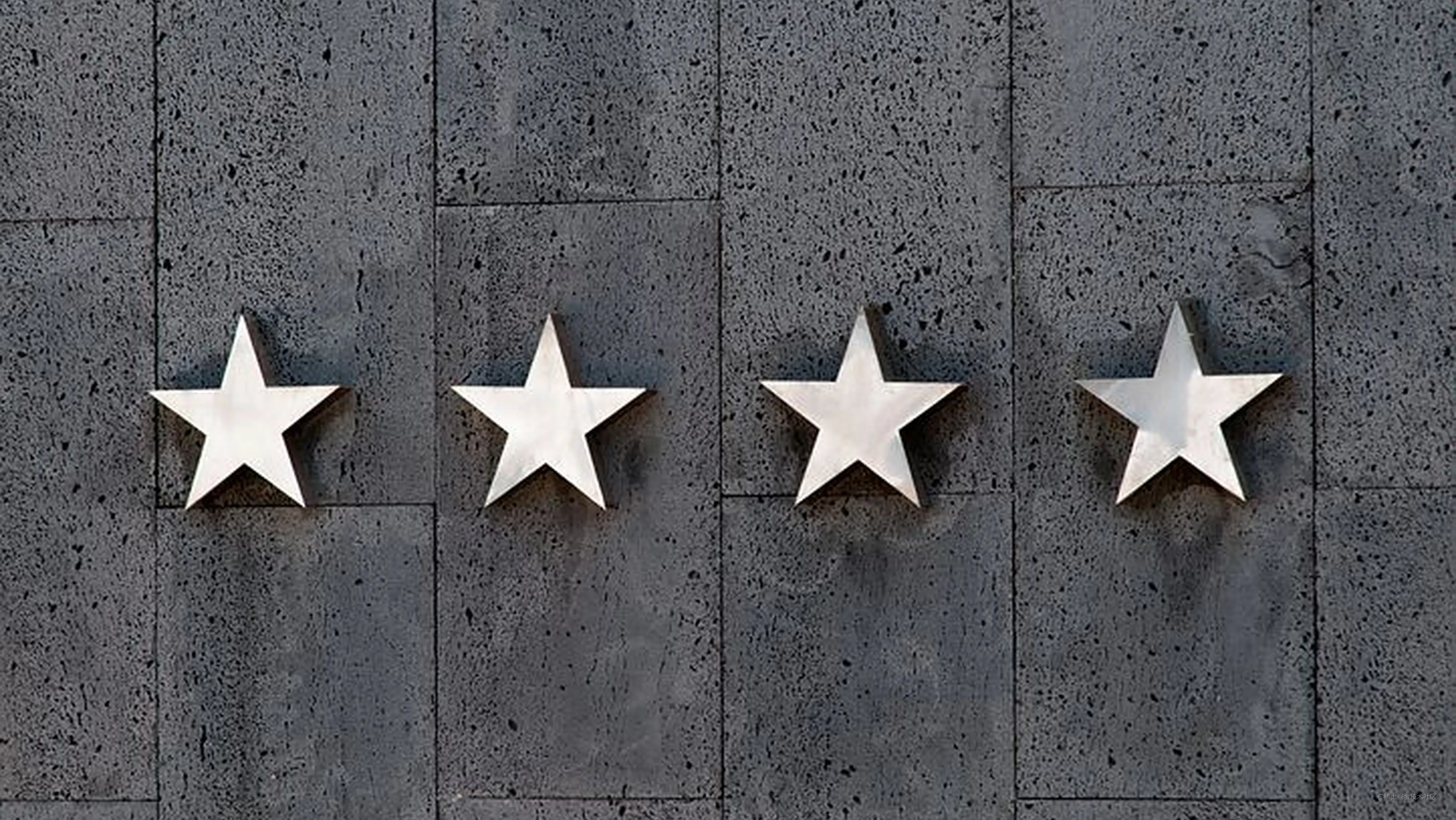 在pwa 中使用app Shell 模型提升性能和用户感知体验 掘金