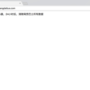 清蒸不是水煮于2018-07-05 17:55发布的图片
