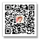 期待与你一起成长