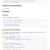 网路冷眼于2018-07-05 18:35发布的图片