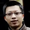 边城 