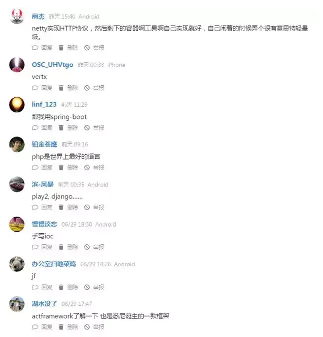 clipboard.png
