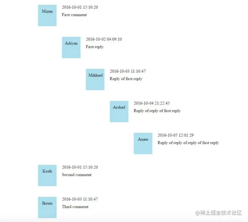 clipboard.png
