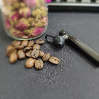 CaiGo于2018-07-06 08:46发布的图片