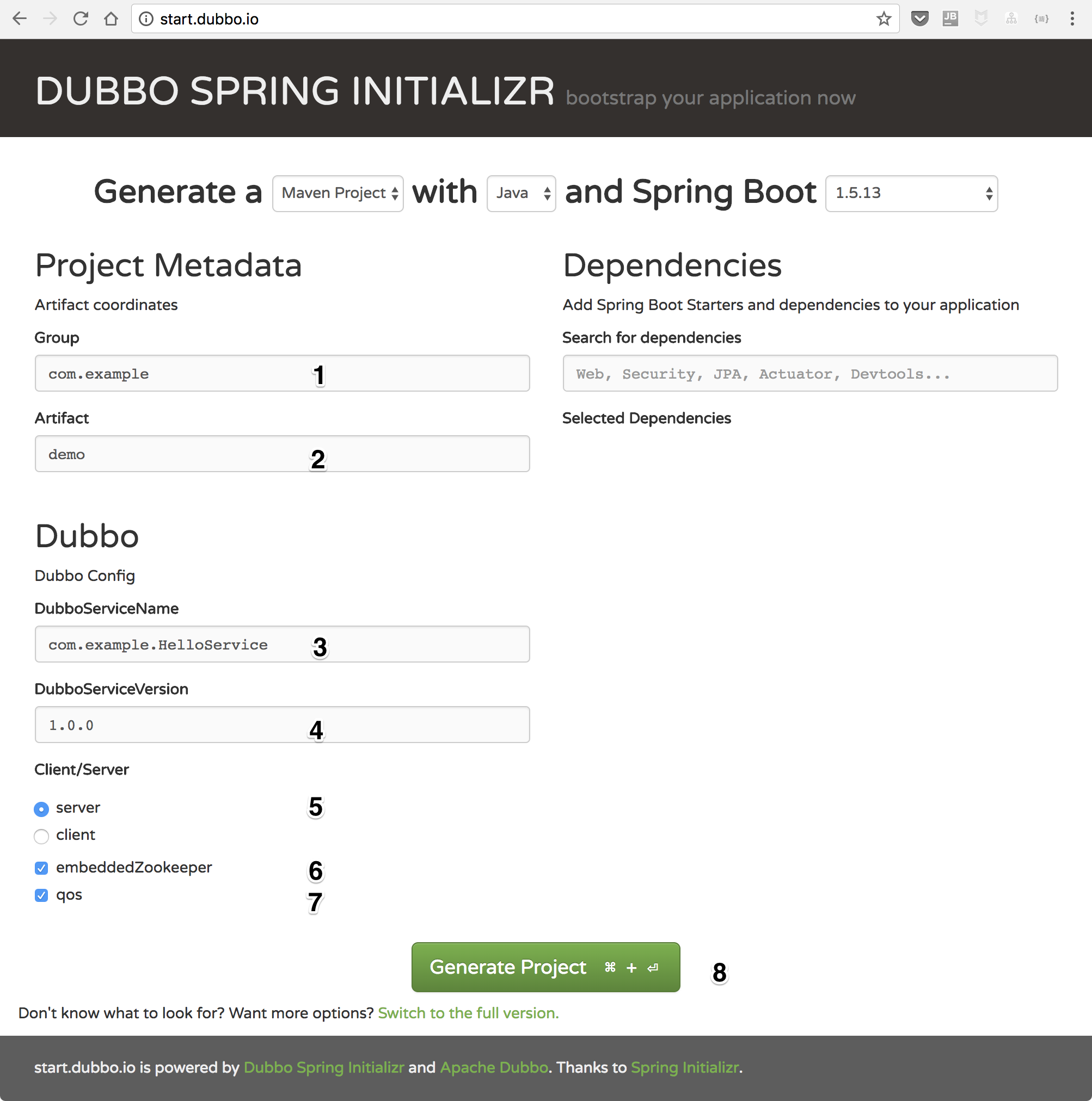 dubbo initializr.png | left | 827x835