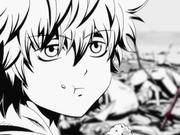 jimmyrogue的个人资料头像