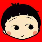 abusizhishen的个人资料头像