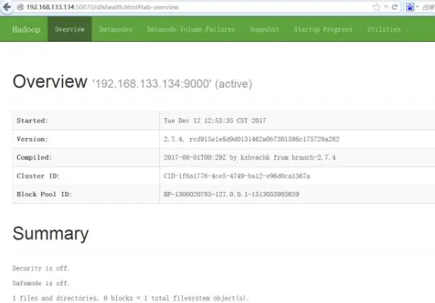 5e7400010d61ae0f008f 