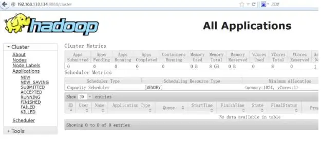 5e710005ed4b3b7d9cd0 