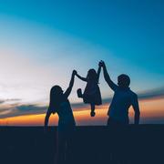 宅心男士的个人资料头像