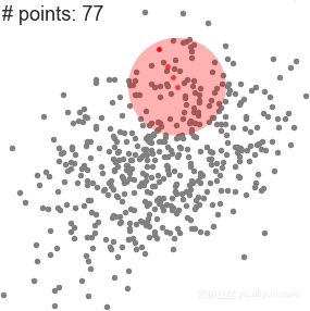 2458fda899d38fe5526c70c99ecb5cfd72a9b2cb