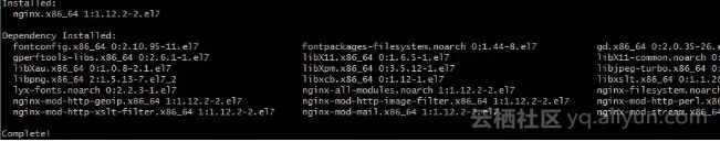 40cf513b21559d97f4741294e068a019d63bf065